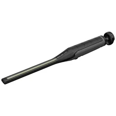 Latarka Ledlenser Solidline SW5R Szara - 800 lumenów