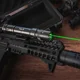 Latarka taktyczna Olight Odin GL z celownikiem laserowym - 1500 lumenów
