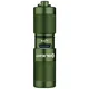 Latarka Olight I1R 2 Pro OD Green - 180 lumenów