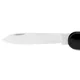 Scyzoryk Victorinox Spartan - Czarny