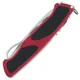 Nóż kieszonkowy Victorinox Rangergrip 57 H