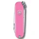 Victorinox Classic SD Taschenmesser - Kirschblüte