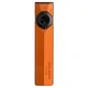 Latarka Olight ArkPro Ultra Class 1 1700 lumenów - Cool White Amber Orange