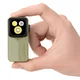 Latarka Olight Oclip 2 Ultra Premium 580 lumenów - Oliwkowa Zielona