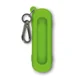 Silikonowe etui Victorinox Classic Smashed Avocado