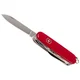 Nóż kieszonkowy Victorinox Fieldmaster Red