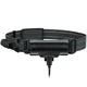 Latarka czołowa Olight Array 2 Pro - 1500 lumenów