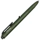 Latarka piórowa Olight O'Pen Glow OD Green - 120 lumenów