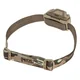 Czołówka Petzl Aria 1R RGB Camo - 475 lumenów