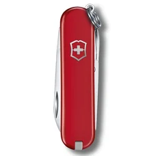 Victorinox Classic SD Taschenmesser - Style Icon