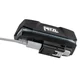 Akumulator Petzl Accu R1 do latarki czołowej Nao RL - Czarny