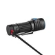 Latarka akumulatorowa Olight Baton Turbo Black - 1000 lumenów