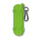 Silikonowe etui Victorinox Classic Smashed Avocado