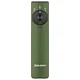 Latarka z wskaźnikiem laserowym Olight Arkfeld Pro UV Cool White OD Green - 1300 lumenów