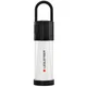Lampka kempingowa Ledlenser ML6 USB Warm Light - 750 lumenów