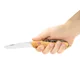 Nóż kieszonkowy Victorinox Wine Master - drewno oliwne