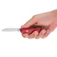 Nóż kieszonkowy Victorinox Deluxe Tinker - Czerwony