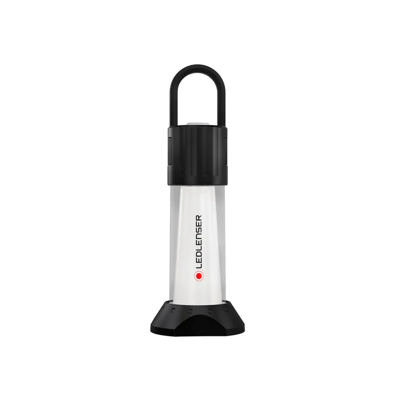 Lampa kempingowa USB Ledlenser ML6 - 750 lumenów