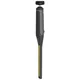Latarka Ledlenser Solidline SW5R Szara - 800 lumenów