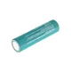 Akumulator Olight 18650 3,6V 3200 mAh
