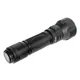 Latarka taktyczna Olight Javelot Matte Black - 1350 lumenów