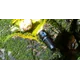Latarka akumulatorowa Olight Baton Turbo Black - 1000 lumenów