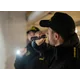 Latarka Ledlenser TAC7R Czarna - 3200 lumenów