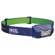 Czołówka Petzl Tikka Core Blue - 450 lumenów