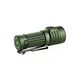 Latarka akumulatorowa Olight Baton Turbo OD Green - 1000 lumenów