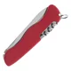 Nóż kieszonkowy Victorinox Equestrian - Czerwony