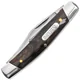Nóż kieszonkowy Schrade Imperial Medium Stockman