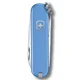 Victorinox Classic SD Taschenmesser - Summer Rain