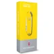 Victorinox Classic SD Taschenmesser - Sunny Side