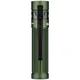 Latarka akumulatorowa Olight Baton 3 Pro Max Cool White OD Green - 2500 lumenów