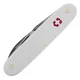 Nóż kieszonkowy Victorinox Electrician - Srebrny