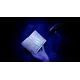 Latarka Olight ArkPro Class 1 Cool White Matte Black - 1500 lumenów