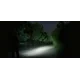 Latarka Olight I3E EOS Palm Breeze - 90 lumenów