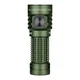 Latarka akumulatorowa Olight Baton Turbo OD Green - 1000 lumenów