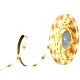 Taśma LED Olight Ostrip