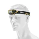Latarka czołowa Petzl Aria 1 Nowość Czarno-Żółta - 350 lumenów