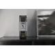 Stacja ładująca Olight Ostation X AAA