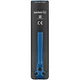 Latarka Olight Arkfeld Pro UV Laser Czarna - 1300 lumenów