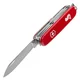 Nóż kieszonkowy Victorinox Fisherman