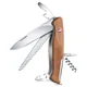 Victorinox RangerWood 55 Taschenmesser