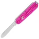 Nóż kieszonkowy Victorinox My First H - Różowy