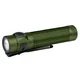 Latarka Olight Baton 4 Pro OD Green - 1600 lumenów
