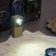 Latarka Olight Oclip 2 Ultra Premium 580 lumenów - Oliwkowa Zielona