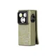 Latarka akumulatorowa Olight Oclip Ultra Olive Topo - 530 lumenów