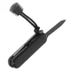 Victorinox Signature Lite Taschenmesser - Onyx Black