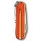 Victorinox Classic SD Taschenmesser - Fire Opal